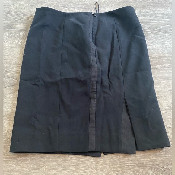 Balenciaga Skirt - Picture 1 of 4